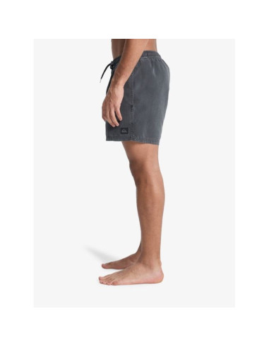 Short de bain Quiksilver Everyday Surfwash...
