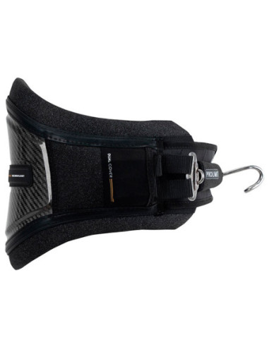 Harnais Wind Prolimit Argon 2024