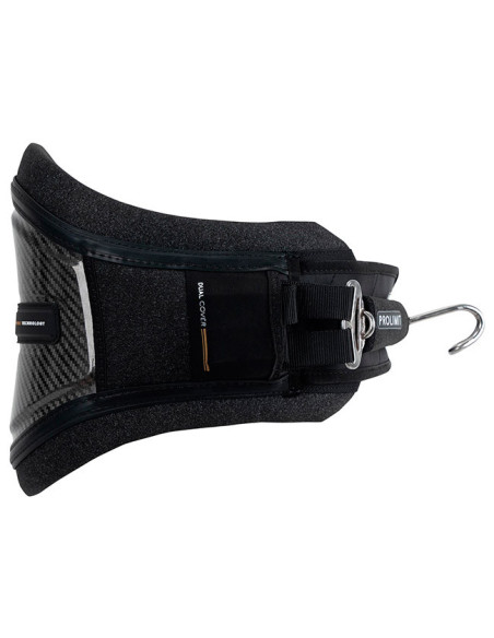 Harnais Wind Prolimit Argon 2024