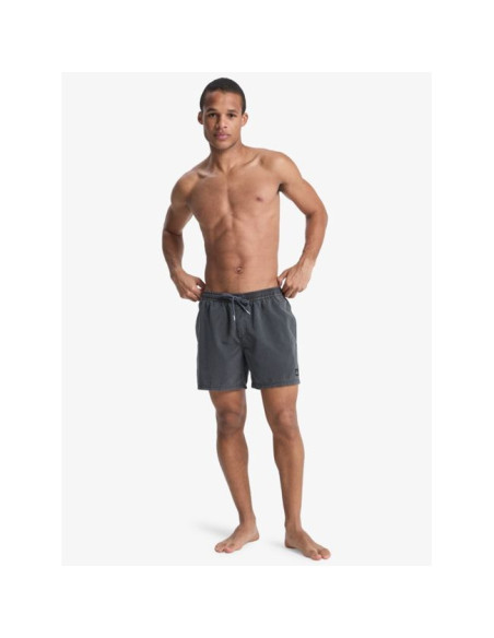 Short de bain Quiksilver Everyday Surfwash Volley 15" 2026