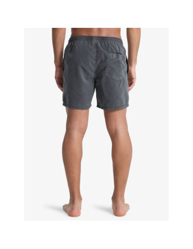 Short de bain Quiksilver Everyday Surfwash...