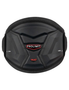 Harnais Wind Prolimit Vault 2023 - Noir