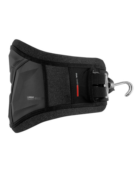 Harnais Wind Prolimit Vault 2023 - Noir