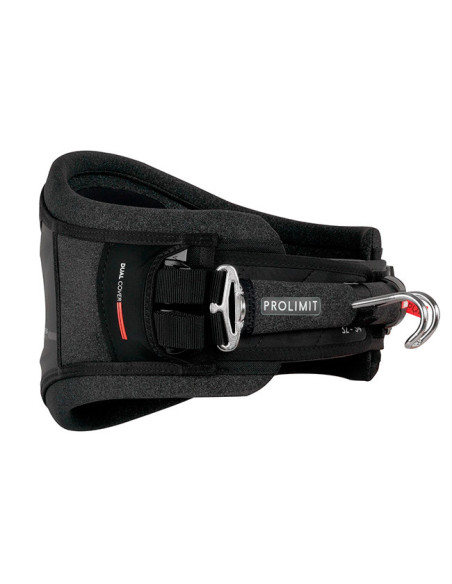 Harnais Wind Prolimit Vault 2023 - Noir