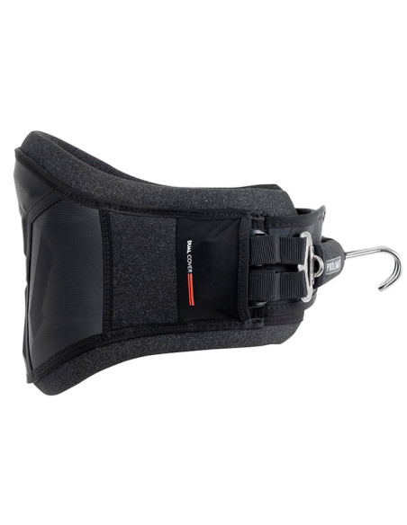 Harnais Wind Prolimit Vault 2023 - Noir