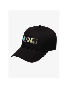 Casquette strapback Fille Roxy Blondie Girl 2026 2