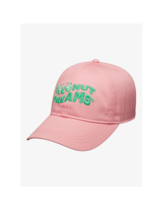 Casquette strapback Fille Roxy Blondie Girl 2026 2