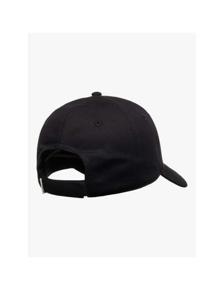 Casquette strapback Roxy Extra Innings 2026