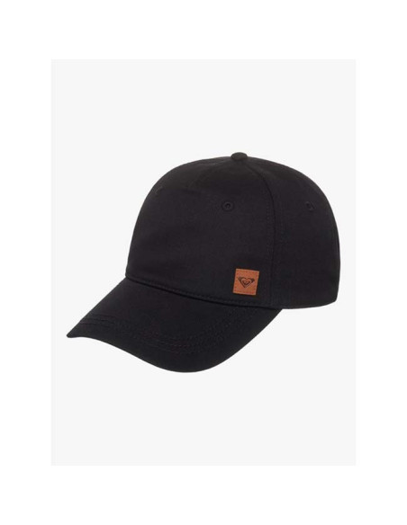 Casquette strapback Roxy Extra Innings 2026