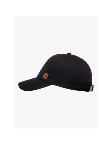 Casquette strapback Roxy Extra Innings 2026