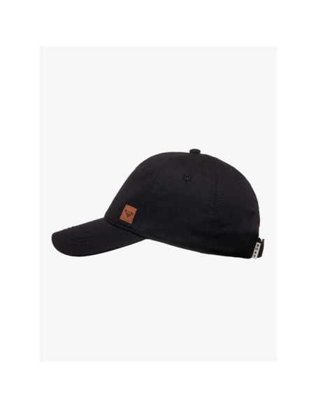 Casquette strapback Roxy Extra Innings 2026