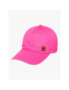 Casquette strapback Roxy Extra Innings 2026 2