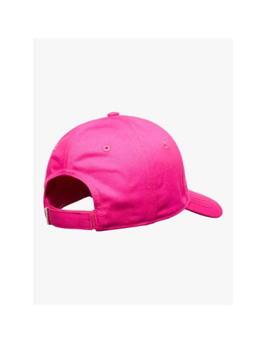 Casquette strapback Roxy Extra Innings 2026