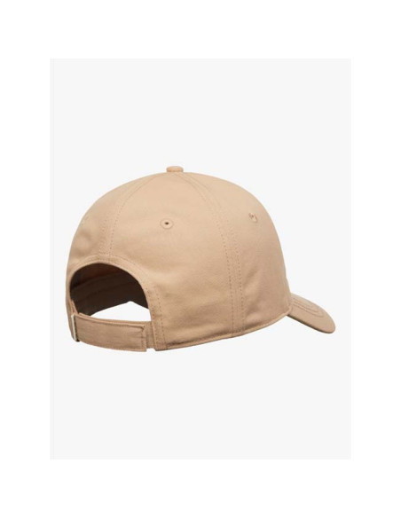 Casquette strapback Roxy Extra Innings 2026