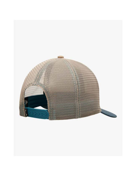 Casquette trucker Billabong A/Div Range 2026