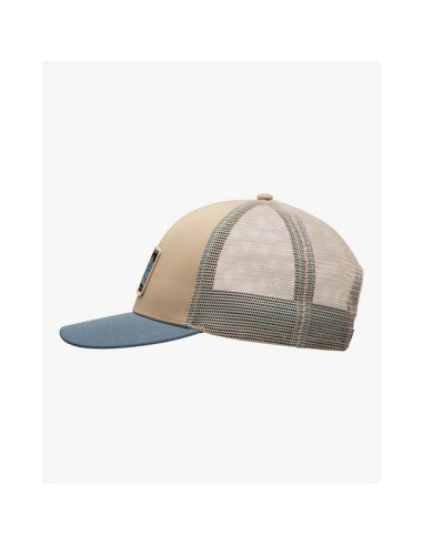Casquette trucker Billabong A/Div Range 2026