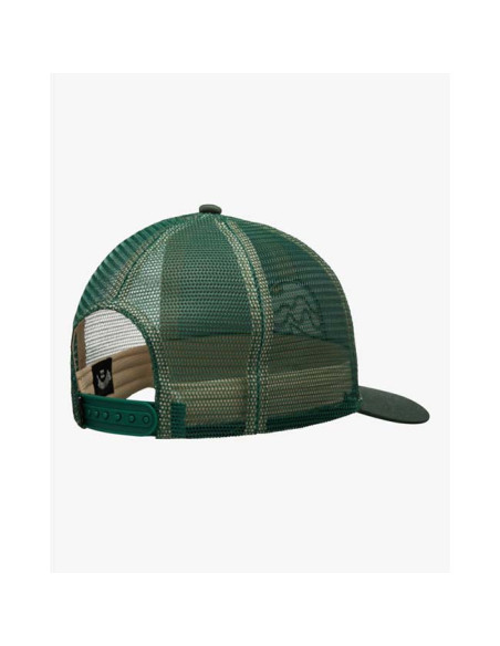 Casquette trucker Billabong A/Div Range 2026