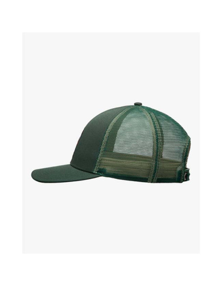 Casquette trucker Billabong A/Div Range 2026