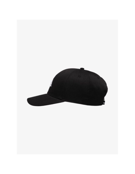 Casquette Quiksilver Decades 2026
