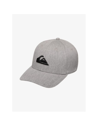 Casquette Quiksilver Decades 2026