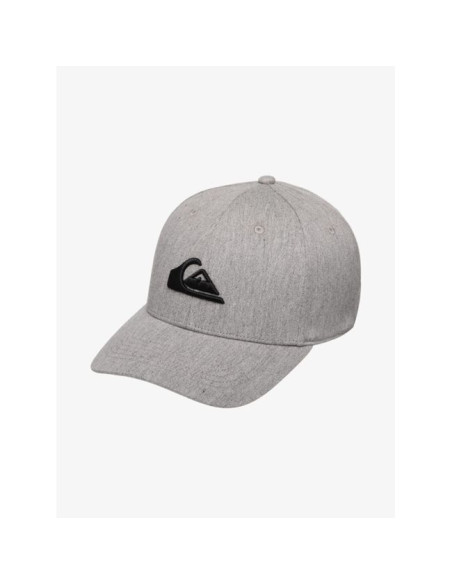 Casquette Quiksilver Decades 2026