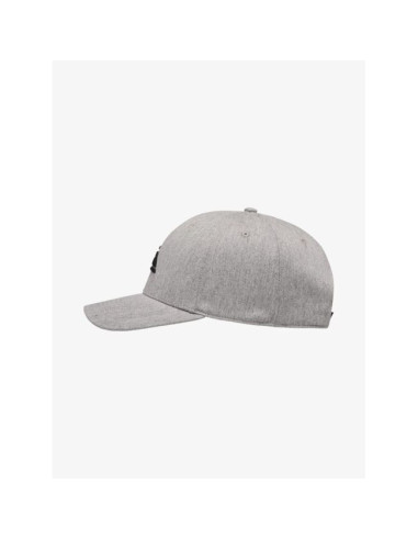 Casquette Quiksilver Decades 2026