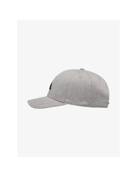 Casquette Quiksilver Decades 2026