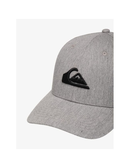 Casquette Quiksilver Decades 2026