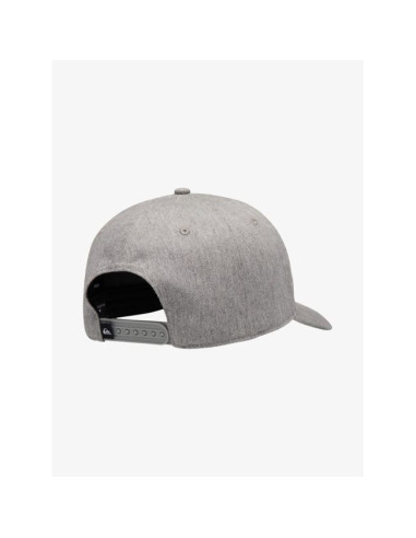 Casquette Quiksilver Decades 2026