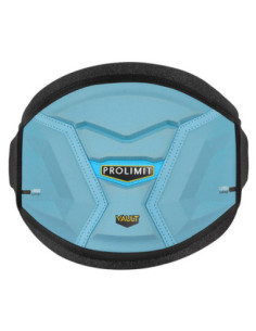Harnais Wind Prolimit Vault 2023 - Bleu