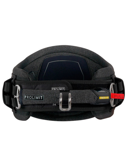 Harnais Wind Prolimit Vault 2023 - Bleu