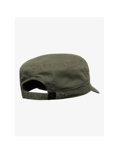Casquette militaire Quiksilver Renegade 2026