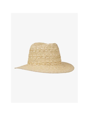 Chapeau Roxy Sister Of The Moon 2026