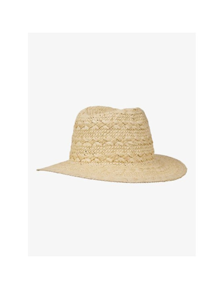 Chapeau Roxy Sister Of The Moon 2026