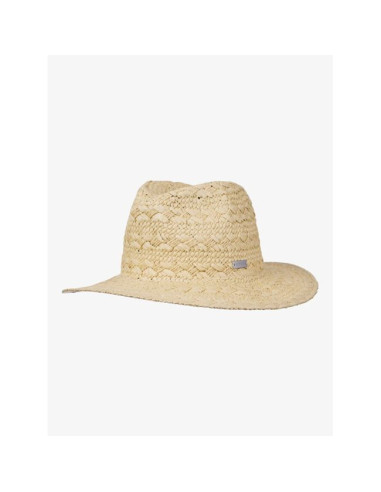 Chapeau Roxy Sister Of The Moon 2026