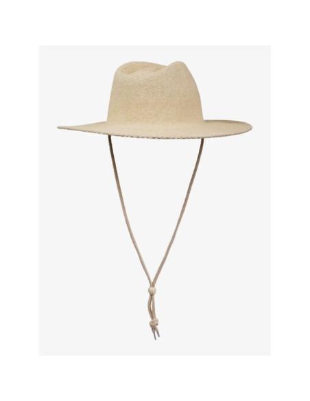 Chapeau Roxy Sister Of The Moon 2026