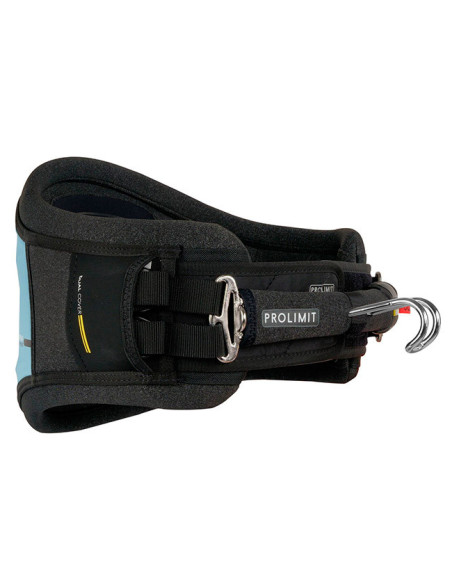 Harnais Wind Prolimit Vault 2023 - Bleu
