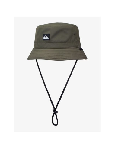 Bob Quiksilver Amphibian 2026