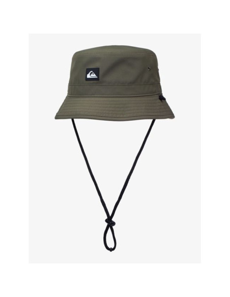 Bob Quiksilver Amphibian 2026