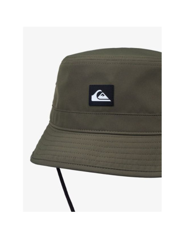 Bob Quiksilver Amphibian 2026