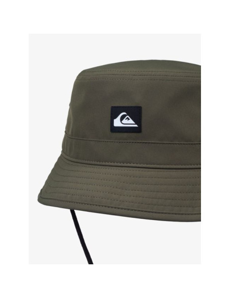 Bob Quiksilver Amphibian 2026