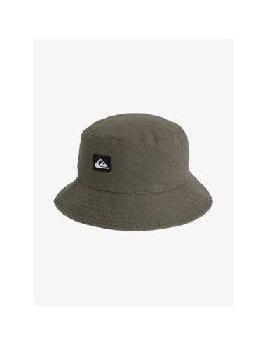 Bob Quiksilver Buckology 2026