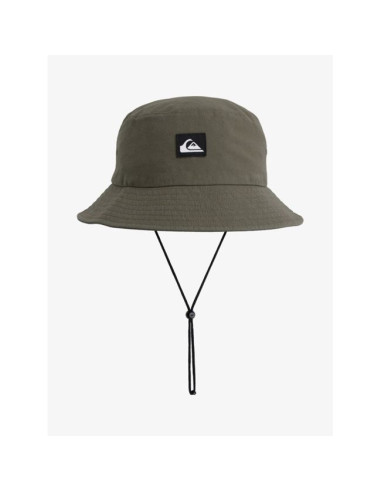 Bob Quiksilver Buckology 2026