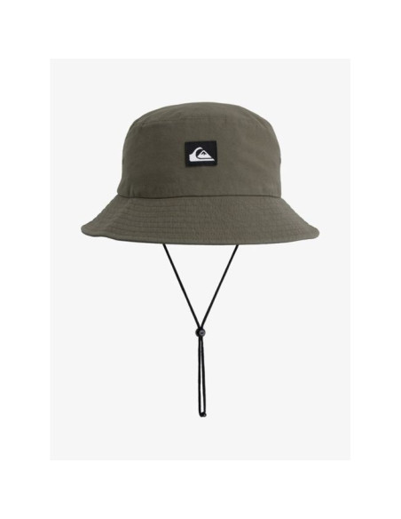 Bob Quiksilver Buckology 2026