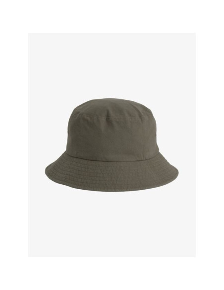 Bob Quiksilver Buckology 2026
