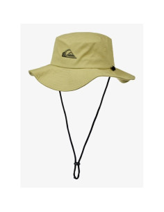 Chapeau safari Quiksilver Bushmaster 2026 2