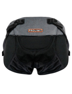 Harnais Wind Prolimit Torch 2024