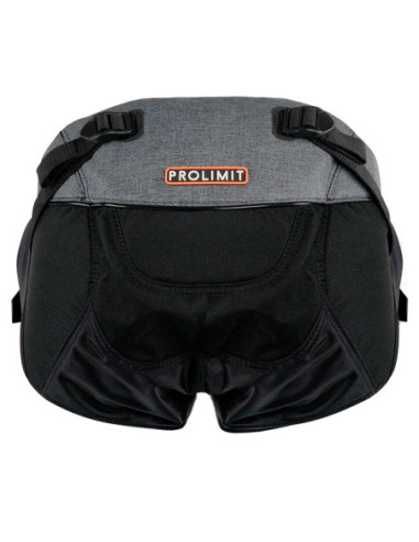 Harnais Wind Prolimit Torch 2024