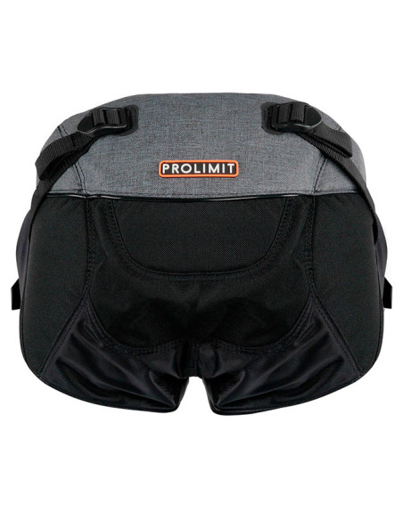 Harnais Wind Prolimit Torch 2024