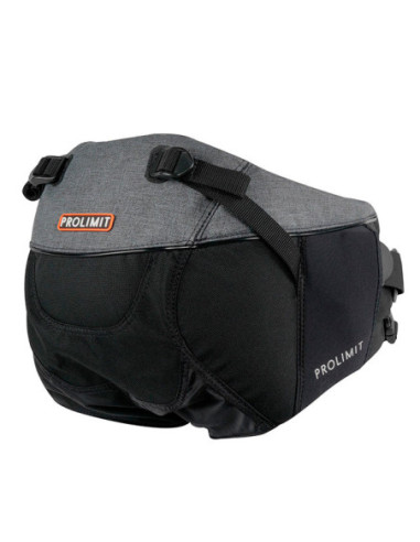 Harnais Wind Prolimit Torch 2024